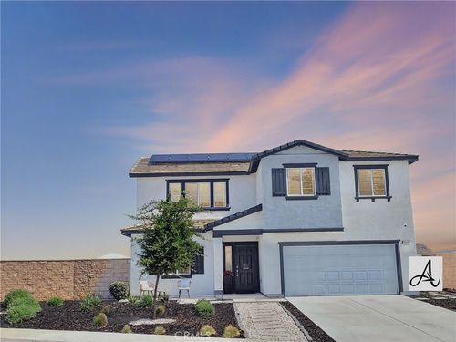 30402 Concord Coach Court, Winchester, CA, 92596 | Card Image