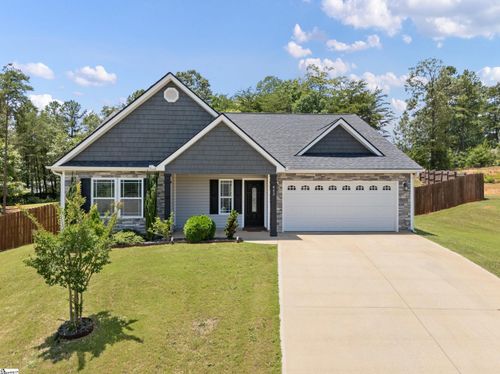442 Camden Lee Ct, Inman, SC, 29349-7917 | Card Image
