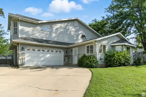 1315 175, Kaysville, UT, 84037-3702 | Card Image