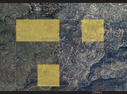 0 Hwy 74 & Santa Rosa, Mountain Center, CA, 92561 | Card Image