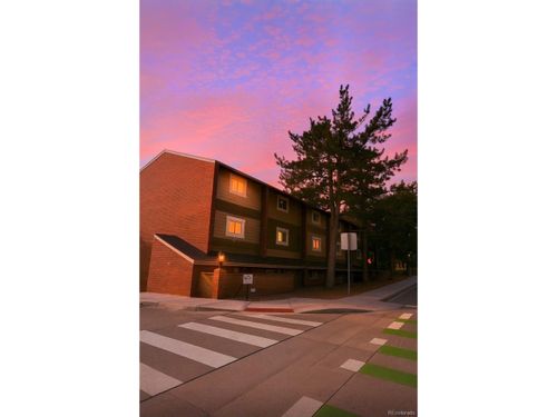 apt-103i-3009 Madison Ave, Boulder, CO, 80303-2031 | Card Image