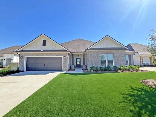 80 Pollywog Pl, Freeport, FL, 32439-4735 | Card Image