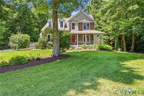 7004 Kimberly Jane Ct, Sandston, VA, 23150-5324 | Card Image