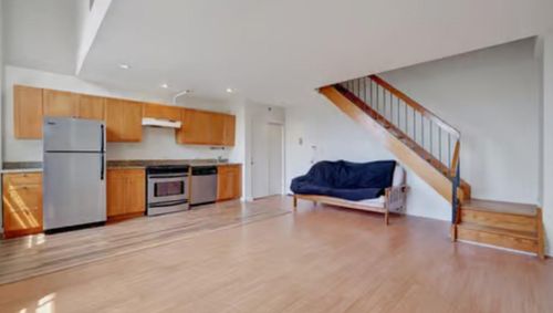 6102 Villa At The Woods, Peekskill, NY, 10566-4972 | Card Image