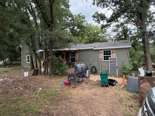 3374 Crawford Dr, Corinth, TX, 76210-2170 | Card Image