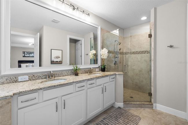 4615 W El Prado Blvd, House other with 5 bedrooms, 4 bathrooms and null parking in TAMPA FL | Image 36