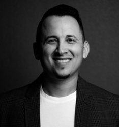 Enrique Medellin
