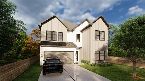 1106 Robbie St, Houston, TX, 77009-2950 | Card Image