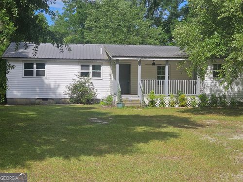 623 Virginia Ave, MILLEN, GA, 30442-5202 | Card Image