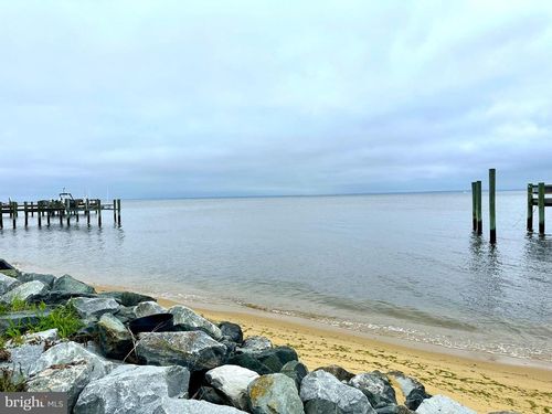 314 Beachside Dr, STEVENSVILLE, MD, 21666-3914 | Card Image