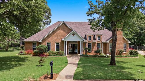 3811 Woods Blvd, Tyler, TX, 75707-1678 | Card Image