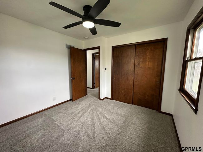724 W Hickory St, House other with 3 bedrooms, 2 bathrooms and 1 parking in Wilber NE | Image 29