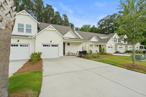 7 Marlowe Way, Bluffton, SC, 29910 | Card Image