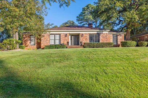 5415 Roaring Branch, Columbus, GA, 31904 | Card Image