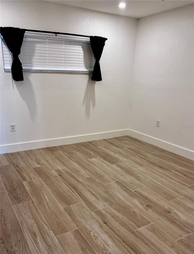 APT-206 - 55 Riverside Dr, Condo with 1 bedrooms, 1 bathrooms and null parking in Cocoa FL | Image 13
