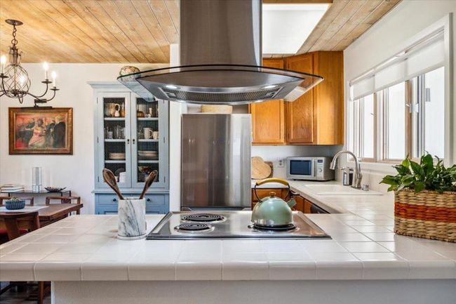 24826 Santa Fe St, House other with 3 bedrooms, 2 bathrooms and 2 parking in Carmel CA | Image 40