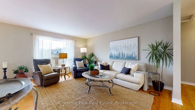 26 St Andrews Dr, House other with 3 bedrooms, 2 bathrooms and 2 parking in Meaford ON | Image 7