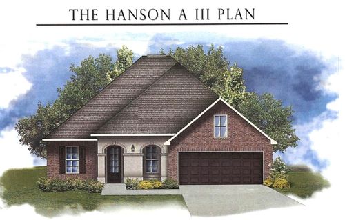 block-1-lot-4-longleaf-se-9535 Persimmon Place, Lumberton, TX, 77657 | Card Image
