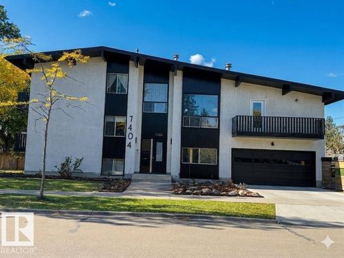 7404 108 St Nw, Edmonton, AB, T6E4L5 | Card Image