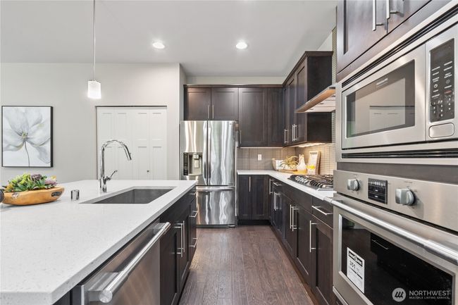 4008 223 Rd Pl Se, House other with 3 bedrooms, 3 bathrooms and 2 parking in Bothell WA | Image 5