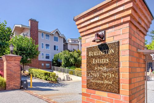 103-2973 Burlington Dr, Coquitlam, BC, V3B6X1 | Card Image