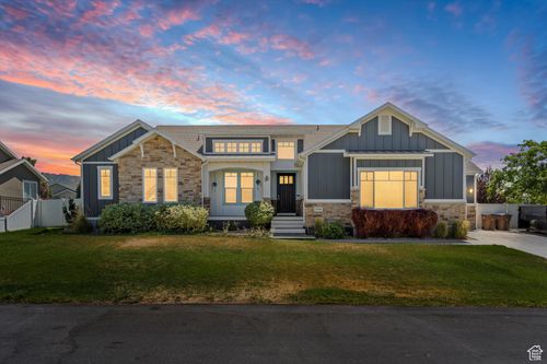 172 Hollybrook Cv, Draper, UT, 84020-3220 | Card Image