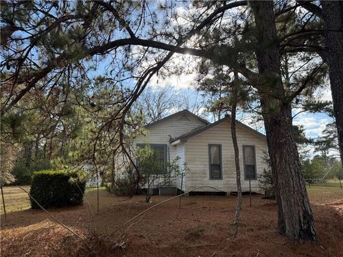 12799 Highway 10, Greensburg, LA, 70441-3731 | Card Image