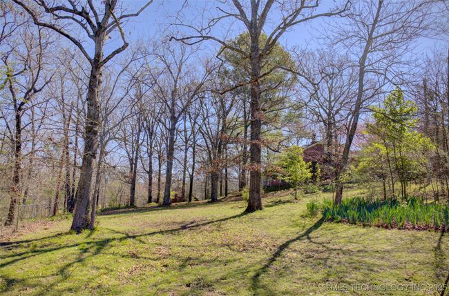 70041 S 336 Ct, House other with 3 bedrooms, 3 bathrooms and null parking in Wagoner OK | Image 28