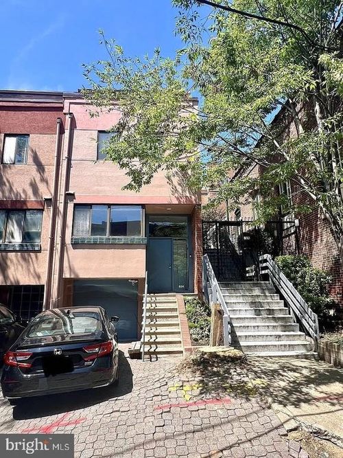 834 N Newkirk St, PHILADELPHIA, PA, 19130-1708 | Card Image