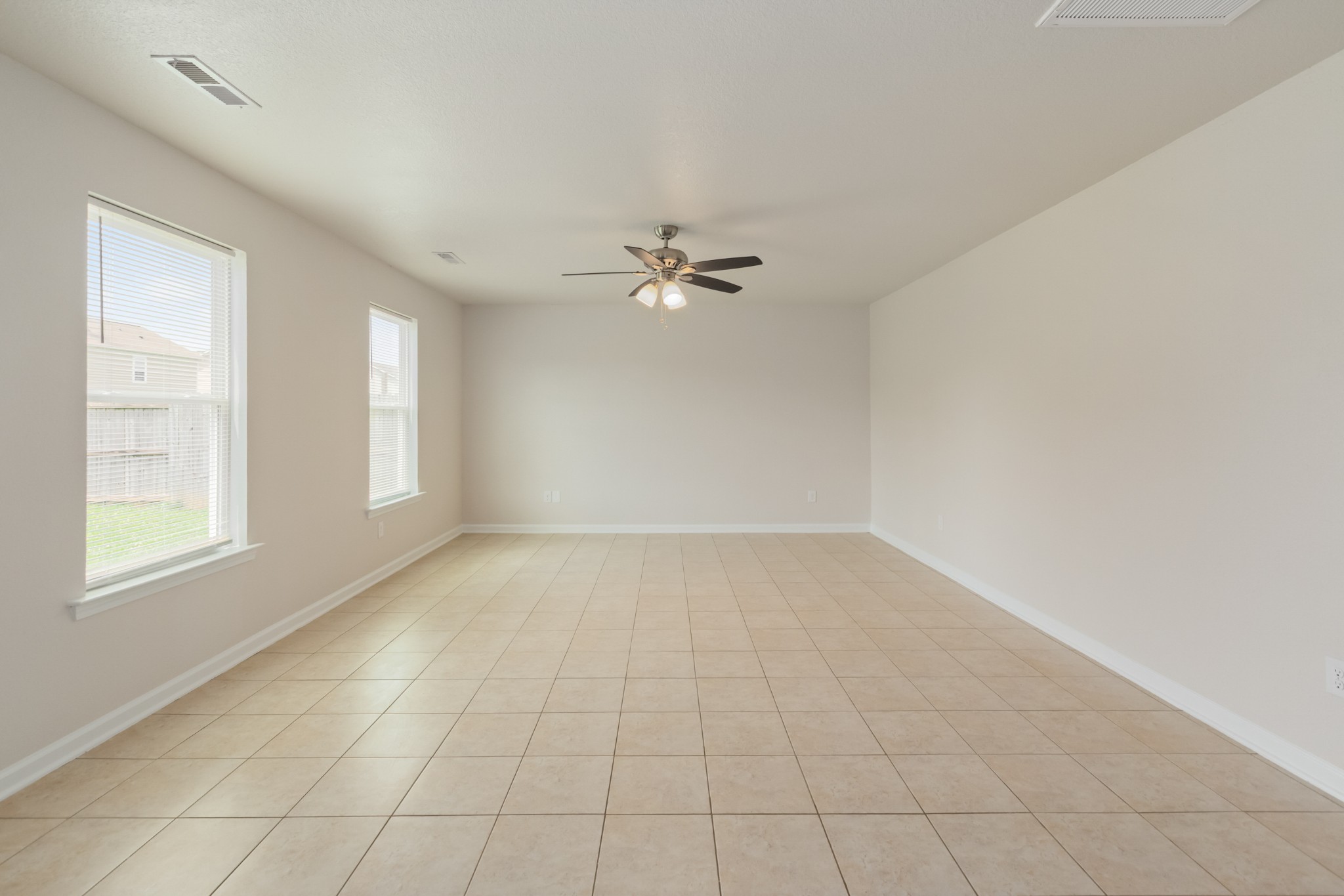 Residential in Murfreesboro 3