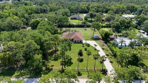 17268 118th Trl N, Jupiter, FL, 33478-5362 | Card Image