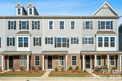 7113 Brookview Ln, Sherrills Ford, NC, 28673-9514 | Card Image