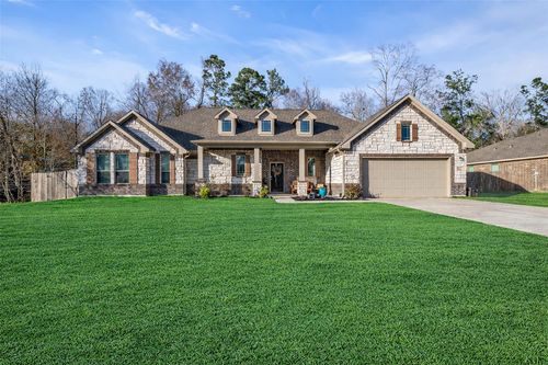 446 Road 66111, Dayton, TX, 77535-1386 | Card Image