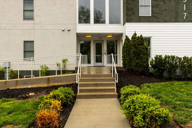 UNIT-404 - 5317 Highpointe Lakes Dr, Condo with 2 bedrooms, 2 bathrooms and null parking in Westerville OH | Image 28