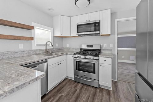 1923 Meade Ave, San Diego, CA, 92116-4016 | Card Image