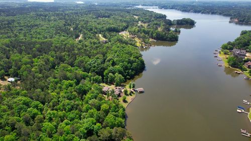 a-1971A Reids Ferry Rd, Buckhead, GA, 30625-2803 | Card Image