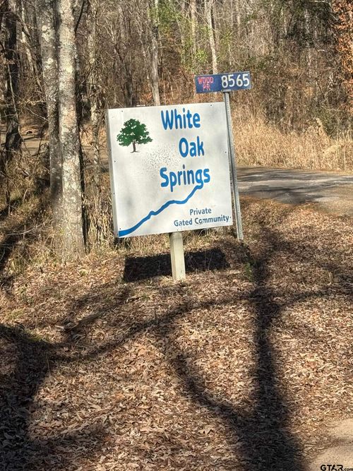 310 Private Road 8570, Winnsboro, TX, 75494-6626 | Card Image