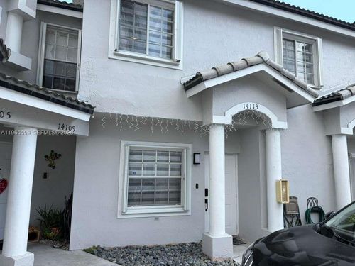 16-14113 Sw 120th Ct, Miami, FL, 33186-6064 | Card Image