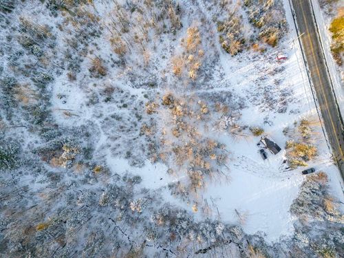 426 Town House Road, Vienna, ME, 04360 | Card Image