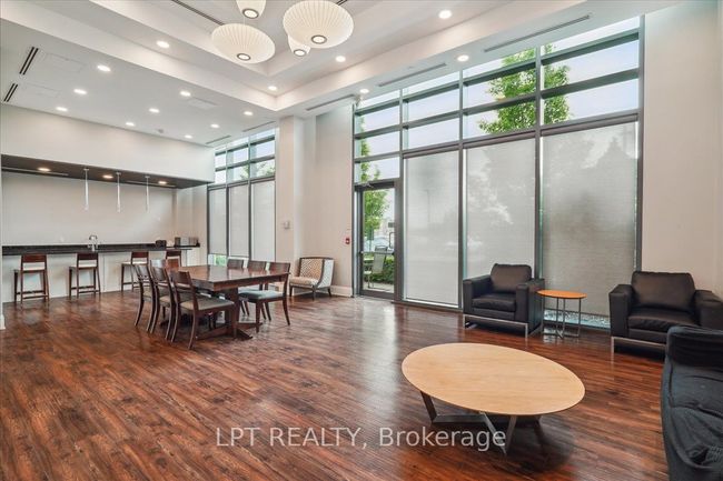 503 - 55 Yorkland Blvd, Condo with 2 bedrooms, 2 bathrooms and null parking in Brampton ON | Image 36