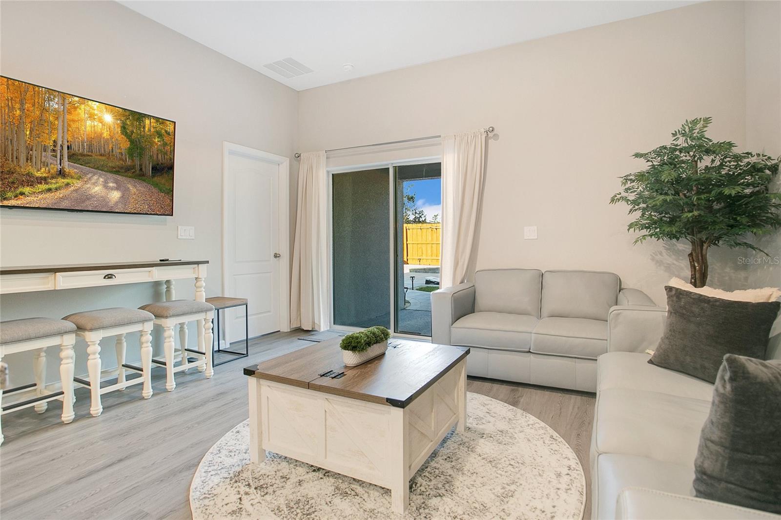 Residential Lease in OCALA 5