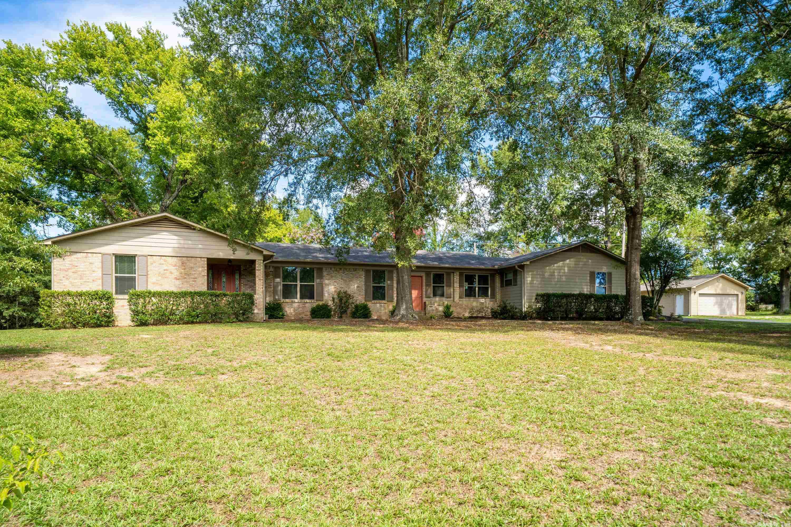 12270 Hwy 84, Sold in Bismarck Zoocasa