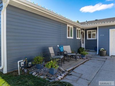 3725 Dove Drive, House other with 3 bedrooms, 2 bathrooms and 2 parking in Pocatello ID | Image 3