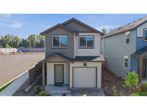 6302 Ne 61st Ave, Vancouver, WA, 98661-1954 | Card Image