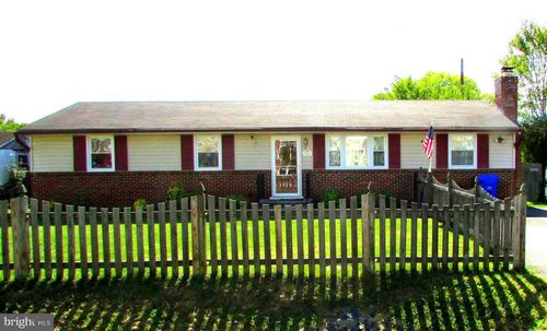 6843 Matthews Rd, BRYANS ROAD, MD, 20616-3015 | Card Image