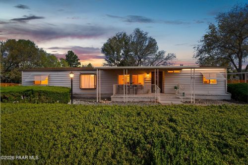 1375 Lakeview Rd, Prescott, AZ, 86301-4825 | Card Image