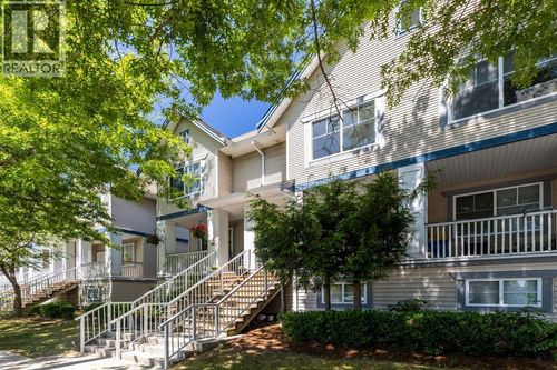 12-6833 Livingstone Pl, Richmond, BC, V7C5T1 | Card Image