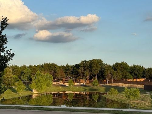 7431 Bald Cypress Dr, Ovilla, TX, 75154-5590 | Card Image