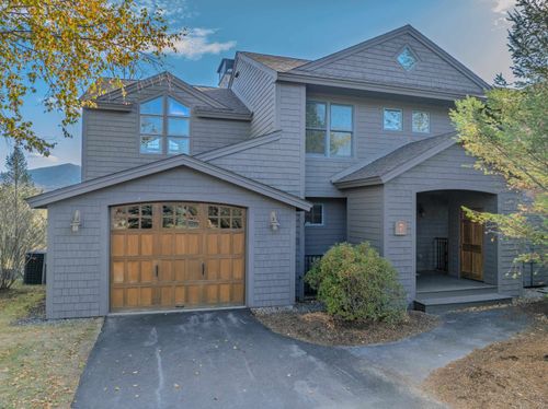 7-10 Mount Madison Ln, Bretton Woods, NH, 03575 | Card Image