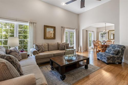 412 Wellington Pl, Farmington, MO, 63640-1636 | Card Image